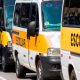 14-Atualizacao-Transporte-Escolar