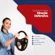 Curso-de-Direcao-defensiva
