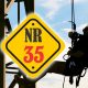 NR35-Trabalho-nas-alturas-em-