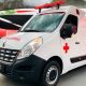 ambu-600x400-1
