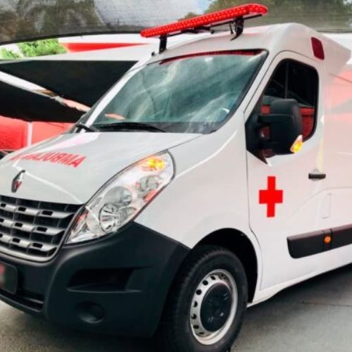 ambu-600x400-1